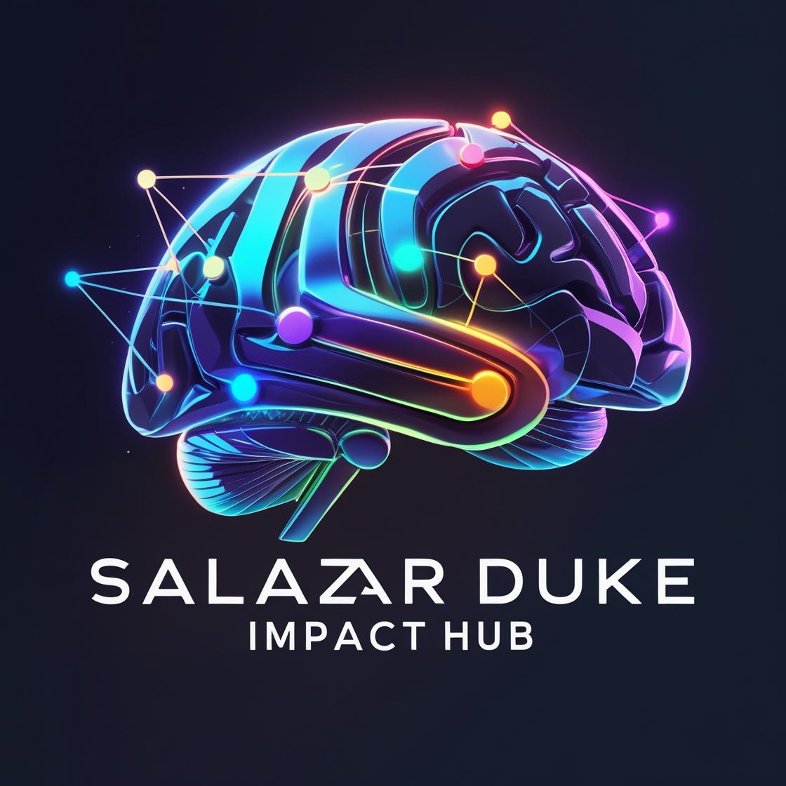 Salazar Duke Impact Hub